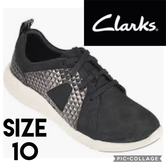 clarks cowley